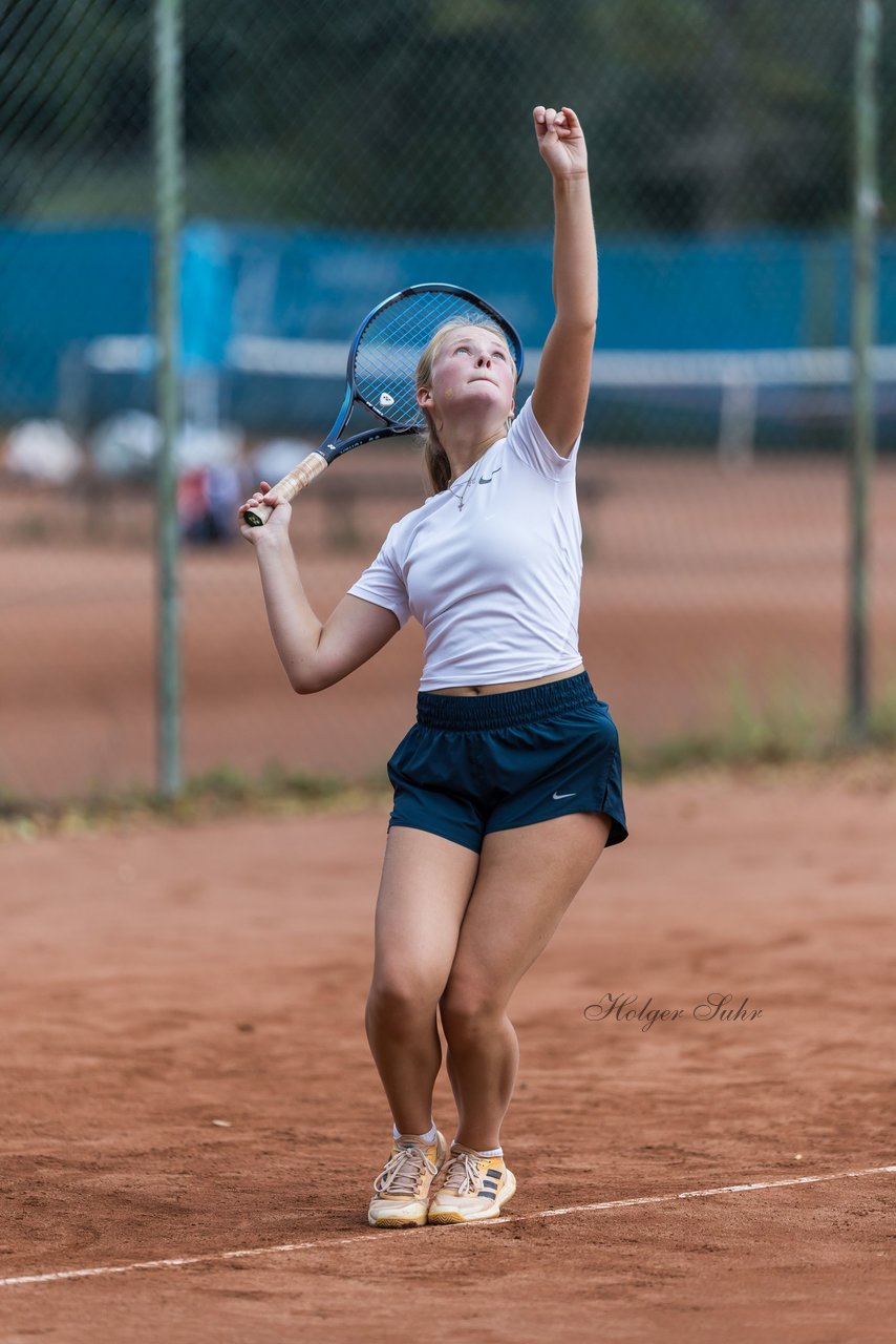 Bild 325 - dreyermedia open